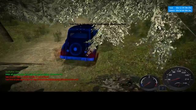 New Dead Light Gaming Sortanato RP 3 2 смотреть онлайн