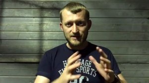 Ремонт Садовой техники. Нелепый случай