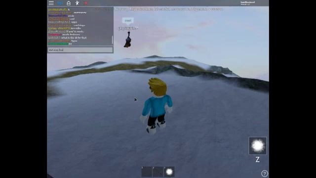 How to make nuggets in roblox magic training смотреть онлайн