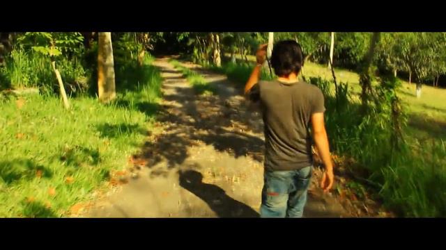 Behind the scenes смотреть онлайн
