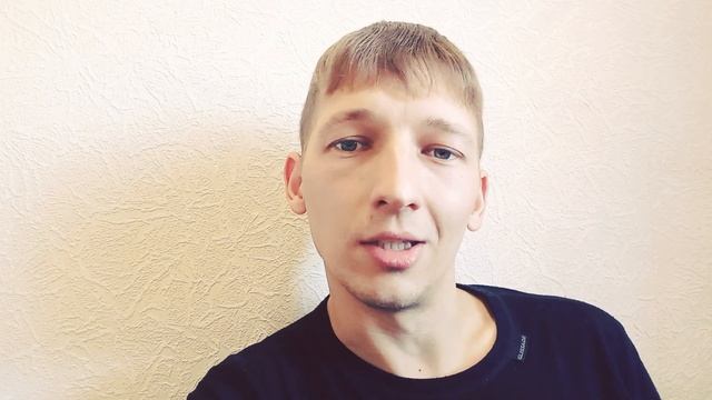 "Рандеву" Николай Лакутин смотреть онлайн