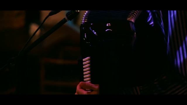 Рок на аккордеоне! Андрей Сидоров. Зажигалово! Rock potpourri accordion Andrey Sidorov смотреть онлайн