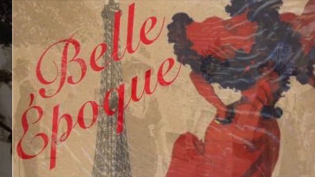 E. Elgar "La capricieuse" ALAIN MARION flute virtuoso смотреть онлайн