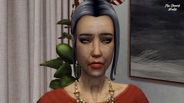 Страшная история СТАРУХА - СТРАШИЛКИ НА НОЧЬ, ЖУТКИЕ РАССКАЗЫ