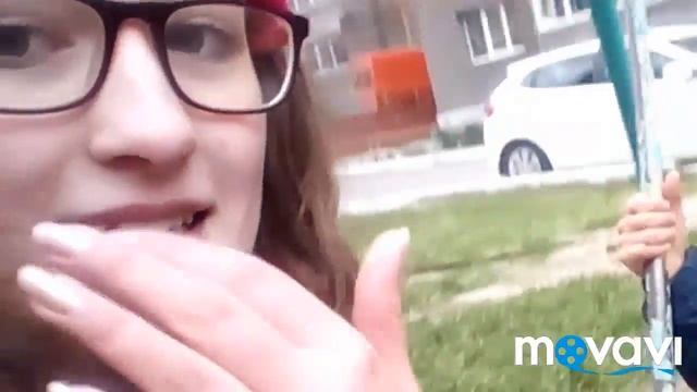 Чем занимаются подростки