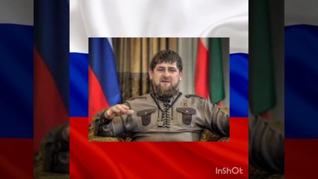 18. г.Кострома_Кузина М.В..Этно-стихотворение смотреть онлайн