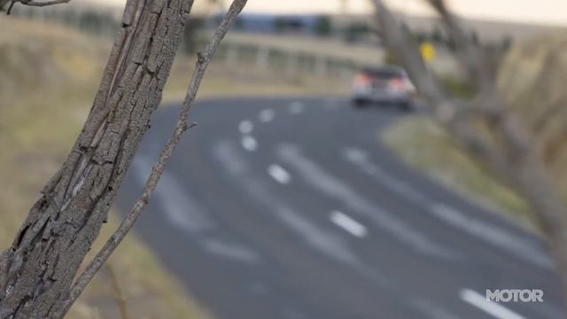 Ford Falcon GT-HO Phase III: Australia's greatest ever muscle car | MOTOR смотреть онлайн