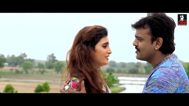 RAKESH BAROT - Tane Mara Thi Dur Nai Java Dau | New Gujarati Song | Full Video | RDC Gujarati смотреть онлайн