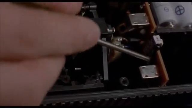 Игрушечные солдатики 1991 США смотреть онлайн