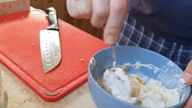 Пельмени не варите. Вкусный и простой рецепт. Делаем пельмени в духовке смотреть онлайн
