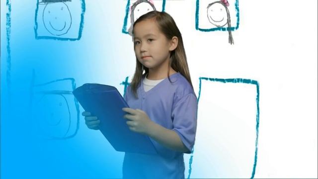 I Want To Be A Doctor - Kids Dream Jobs - Can You Imagine That? смотреть онлайн