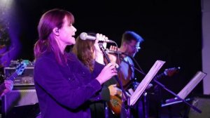 In Jesus Name / Бог ведёт сражение / Jesus Church Worship, Вечер Хвалы