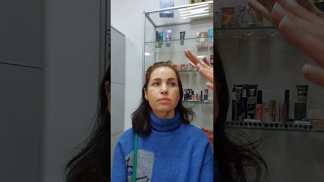 Экспресс #макияж #Фаберлик за 15минут смотреть онлайн