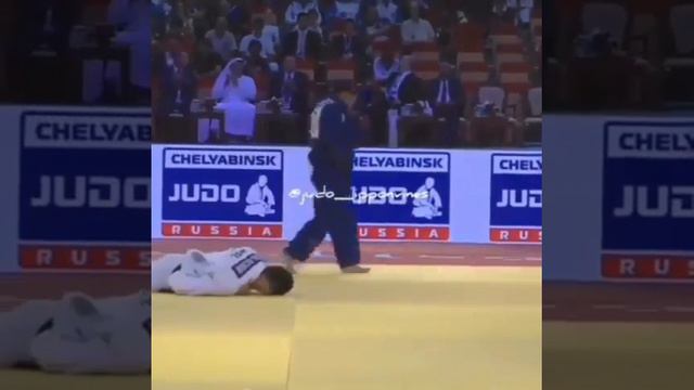 Сломал копчик.Жесть!!!!!