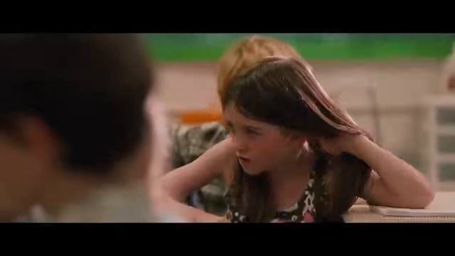 А сколько будет, если например, 57 умножить на 135 Одарённая 2017 смотреть онлайн