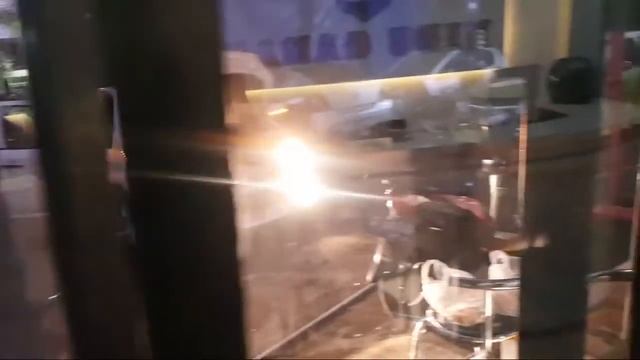 Mobil Murah Geely Mk1 Sporty New Stok Lama Harga 41.100 смотреть онлайн