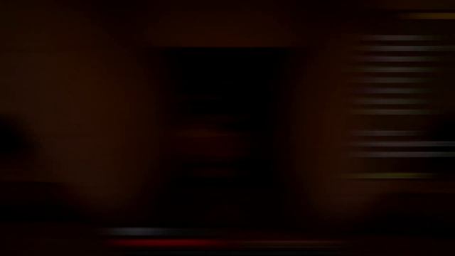 ТОП 3 ВИДЕО NIFEDPLAY.КОТОРЫЕ СТОИТ ПОСМОТРЕТЬ 2022 смотреть онлайн
