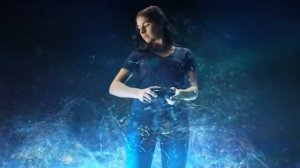 Как новичку создать игру? От полного нуля до героя!