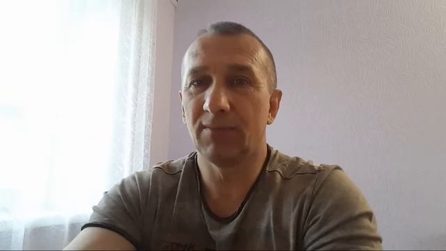 Головкин - Деревянченко. Смотрим, анализируем ВМЕСТЕ. смотреть онлайн