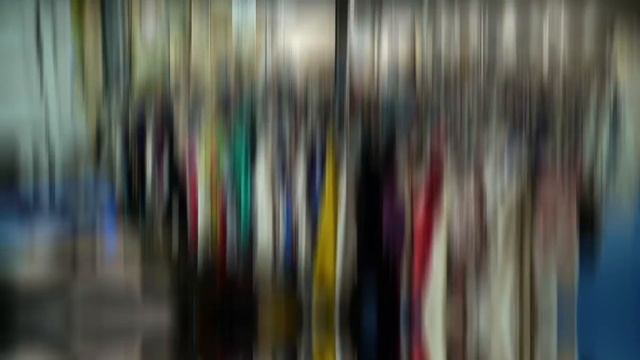 Моей задачей было чуть-чуть сбавить градус этого трешачка смотреть онлайн