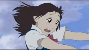 Я жду героя