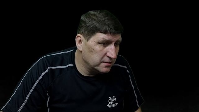 Можно ли заработать с металлоискателем много денег/ Skilur смотреть онлайн