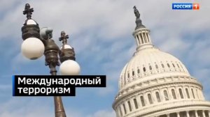 Часы с 40,5 секунды и начало «Вестей Недели» [МСК +9] (Росссссия-1, 02.10.2022)