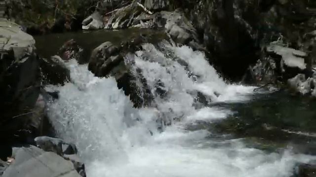 А Колмаков Кема авторалли 2017 смотреть онлайн