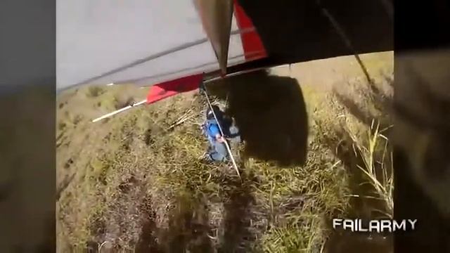 Супер приколы звери люди змеи падения автомобильнные дети самые р смотреть онлайн