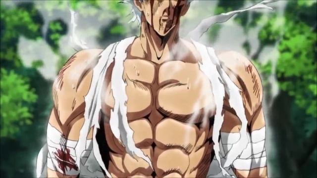 Аниме клип смотреть онлайн