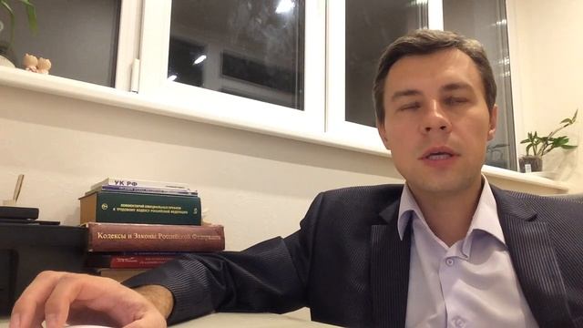 Покупка квартиры в долях: пошаговая инструкция смотреть онлайн