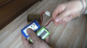 Робот-пылесос не заряжается, не включается. Выдает ошибку при зарядке на зарядке.