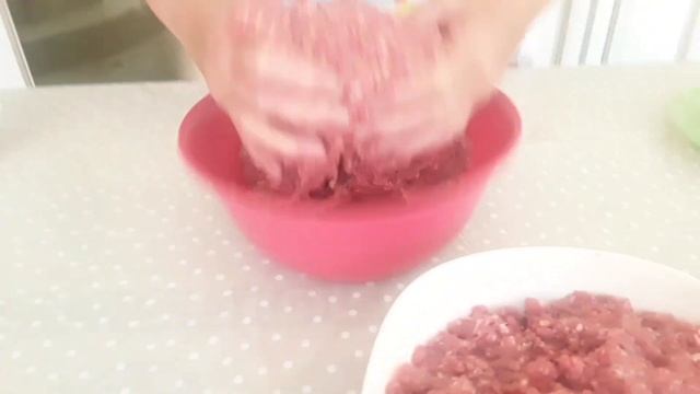 Берите на заметку самые вкусные котлеты от нашей неспящей бабули???