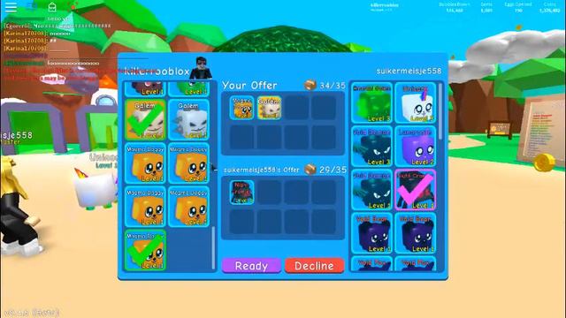 у меня есть Hell Bat Epic из  за 350000