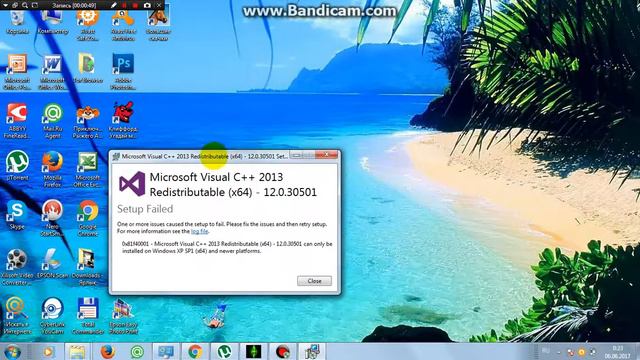 У меня все дополнения в Sims 4!!! смотреть онлайн
