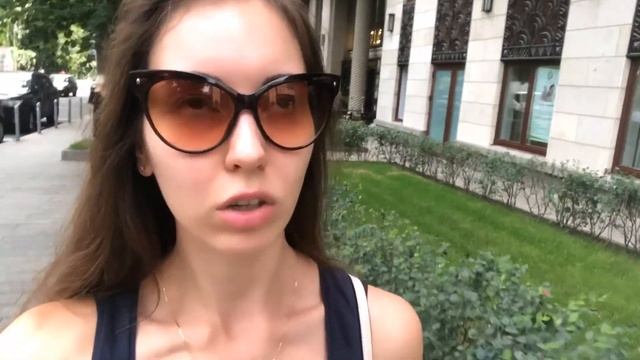 ВСЯ ПРАВДА О ПЕРВОМ МЕДЕ. Кафедры Универа. Обзор смотреть онлайн