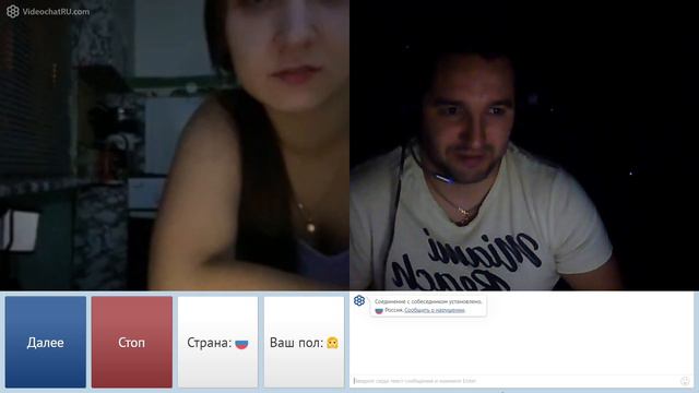 Русские пытаются узнать правду и на них приходит озарение смотреть онлайн