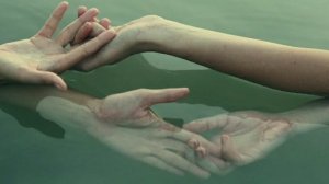 Аудиокнига фанфика "платина и шоколад "/драмиона