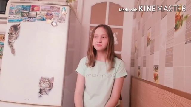 Чем заняться на карантине 2 часть смотреть онлайн