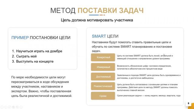 Проект Медаль Елбасы смотреть онлайн