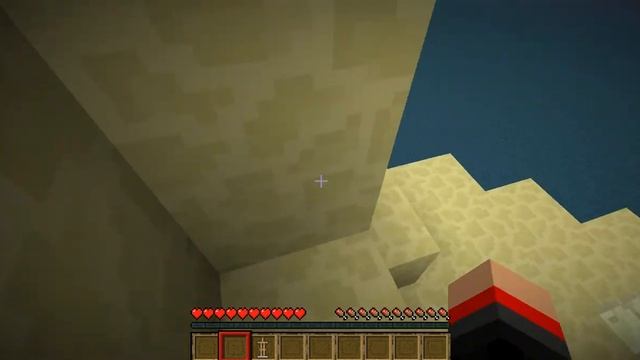 Minecraft 1.11.2 l Прохождение карты "Parkour Spiral" l Часть №1 смотреть онлайн