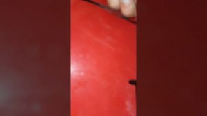 Замена датчика температуры окружающей среды. Форд Мондео 3, 2.0Tdci, 2001-2007 год.