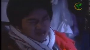 Самовий ишк узбек тилида