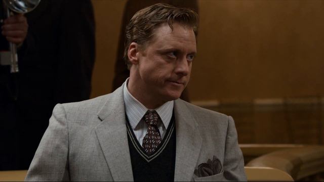 Вы знаете свои права? (Трамбо, 2015) смотреть онлайн