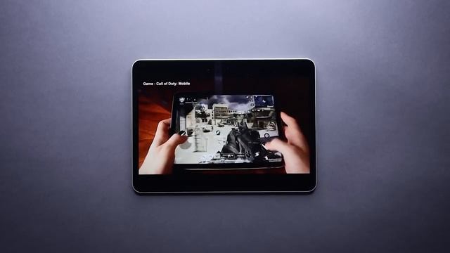 iPad Pro 2022 Unboxing смотреть онлайн