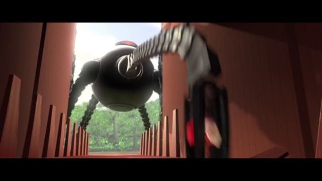 [YTP] The Unemployables смотреть онлайн