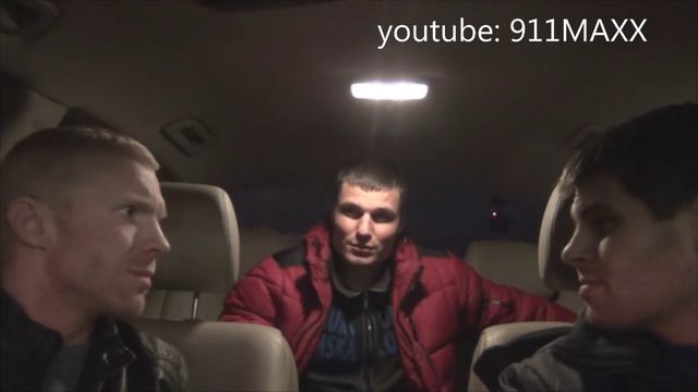 кого понабирали в полицию? Тодоров смотреть онлайн