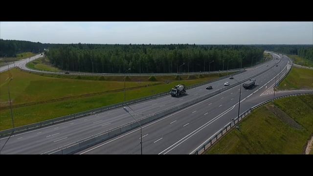 БЕТОН ОТ ПРОИЗВОДИТЕЛЯ СПБ смотреть онлайн