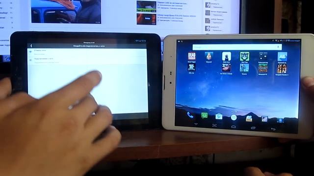 Как играть без интернета в двоем (и более) на андроид устройсвах. смотреть онлайн