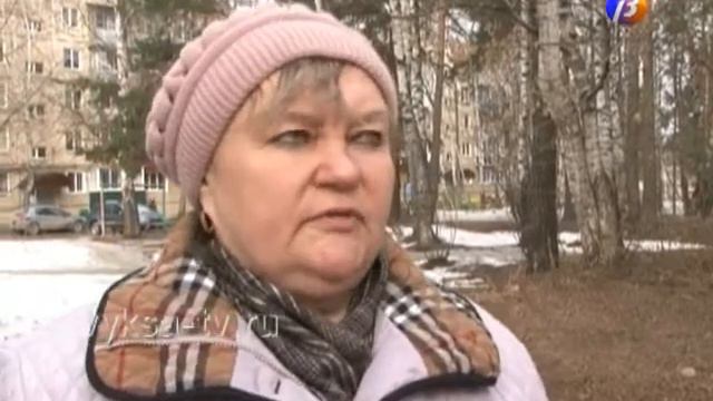 Деньги на мусор. смотреть онлайн